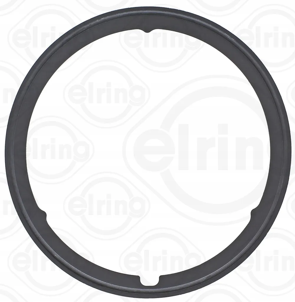 elring-metal-031-440-stan-nowy