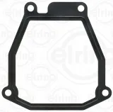 elring-uszczelka-215-260-stan-nowy
