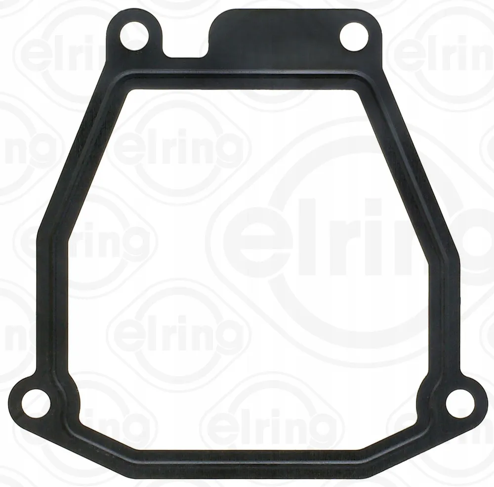 elring-uszczelka-215-260-stan-nowy