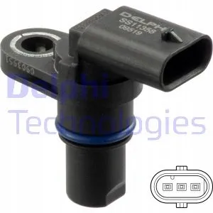 delphi-czujnik-rozrz-ss11358-stan-nowy