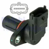 delphi-ss11146-czujnik-ford-ka-stan-nowy