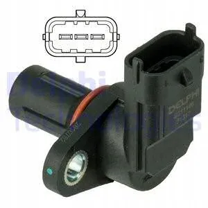 delphi-ss11146-czujnik-ford-ka-stan-nowy