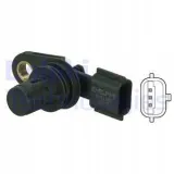 delphi-ss11142-czujnik-renault-megane-stan-nowy
