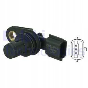 delphi-ss11142-czujnik-renault-megane-stan-nowy