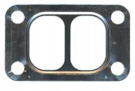 elring-uszczelka-299-911-stan-nowy