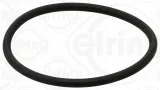 elring-491-970-stan-nowy