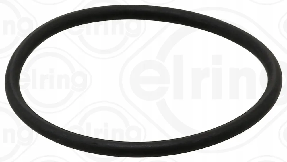elring-491-970-stan-nowy