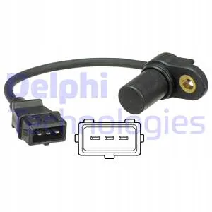 delphi-ss11209-czujnik-hyundai-accent-stan-nowy