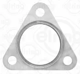 elring-uszczelka-476-951-stan-nowy