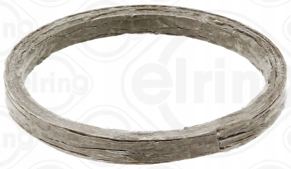 elring-uszczelka-turbiny-737-720-stan-nowy