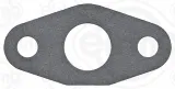 elring-uszczelka-303-421-stan-nowy
