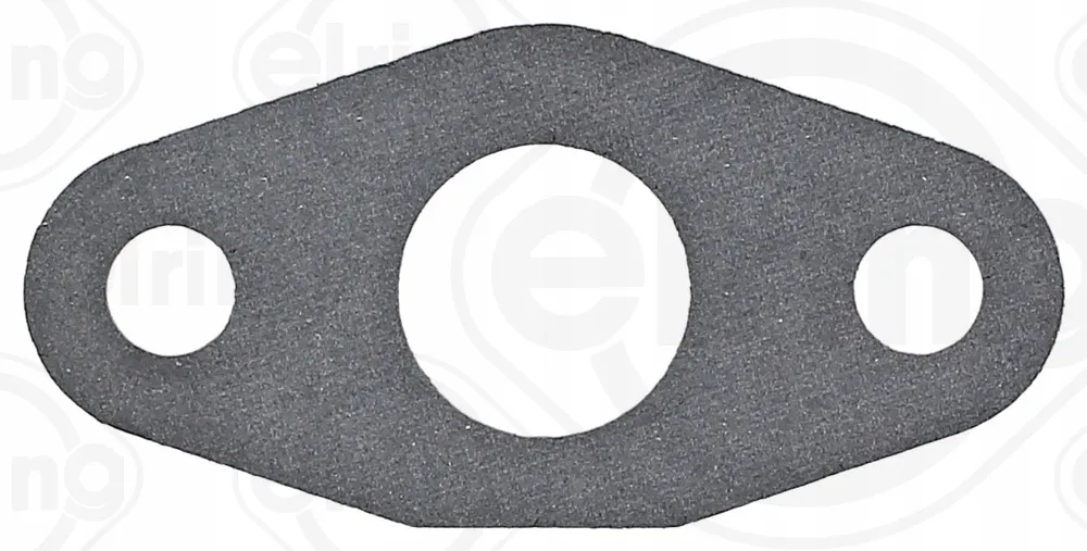 elring-uszczelka-303-421-stan-nowy