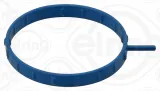 elring-uszczelka-kol-942-120-stan-nowy