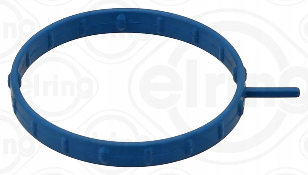 elring-uszczelka-kol-942-120-stan-nowy