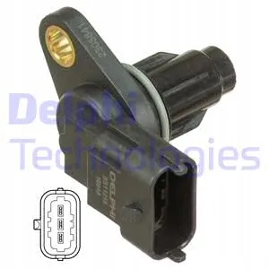 delphi-ss11216-czujnik-hyundai-i30-stan-nowy