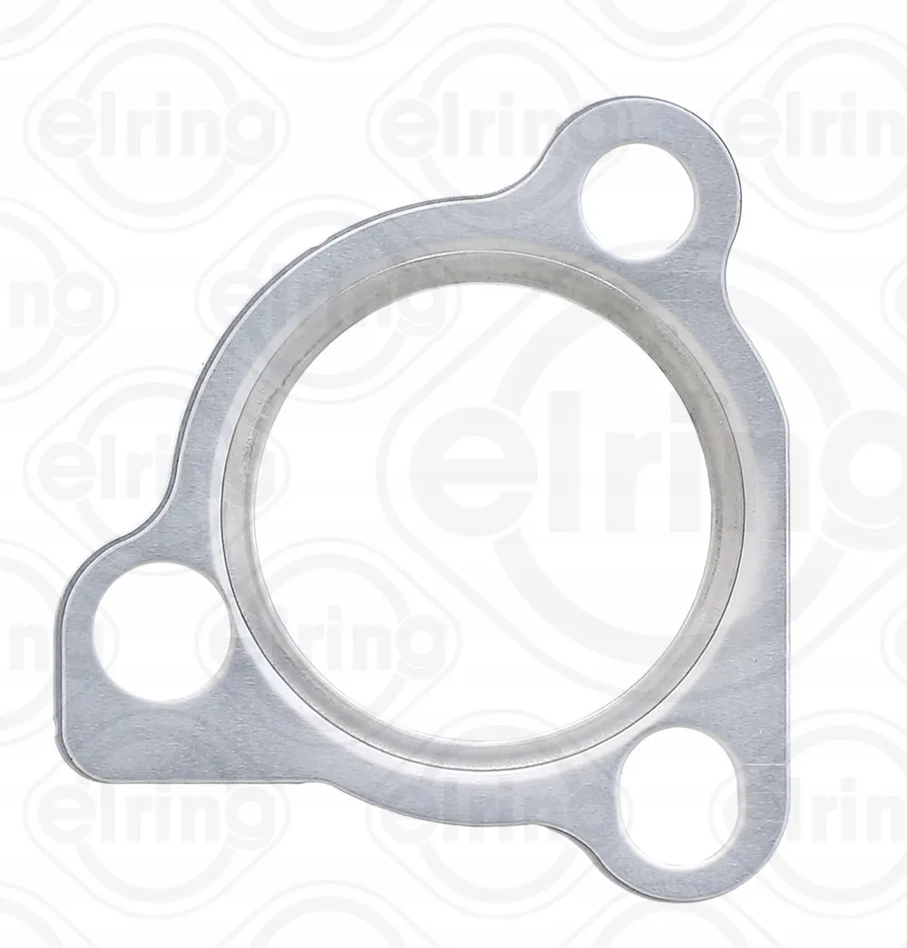 elring-uszczelka-turbiny-237-070-stan-nowy