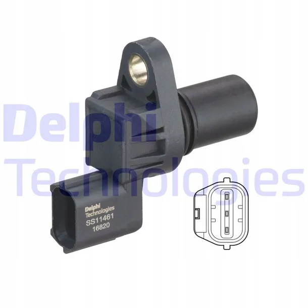 delphi-czujnik-rozrz-ss11461-stan-nowy