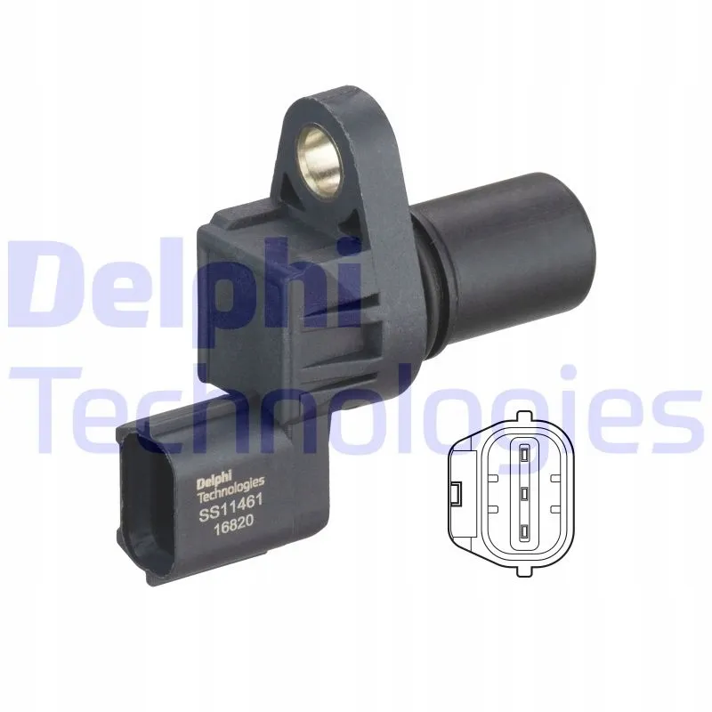 delphi-czujnik-rozrz-ss11461-stan-nowy