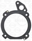 elring-throttle-148-170-stan-nowy