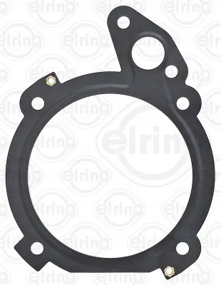 elring-throttle-148-170-stan-nowy
