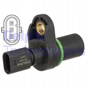 delphi-ss11221-czujnik-bmw-3-stan-nowy