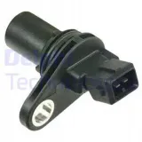 delphi-ss10933-czujnik-ford-focus-stan-nowy
