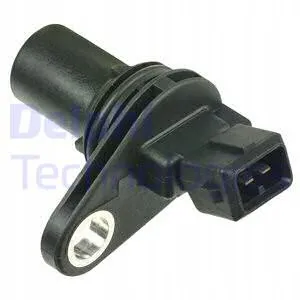 delphi-ss10933-czujnik-ford-focus-stan-nowy