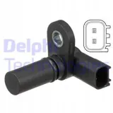 delphi-ss11222-czujnik-ford-mondeo-stan-nowy