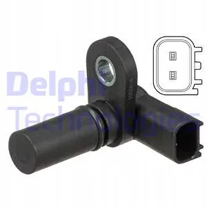 delphi-ss11222-czujnik-ford-mondeo-stan-nowy