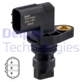 delphi-czujnik-rozrz-ss11487-stan-nowy