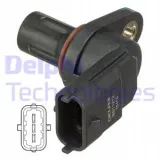 delphi-ss11212-czujnik-ford-focus-stan-nowy