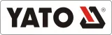 yato-sciagacz-do-sciagania-ramion-wycieraczek-marka-yato