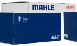 mahle-termostat-tx20482d