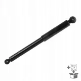 monroe-376092sp-amortyzator-tyl-renault-e-stan-nowy