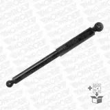 monroe-376092sp-amortyzator-tyl-renault-e-producent-czesci-monroe