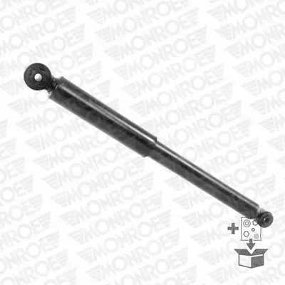 monroe-376092sp-amortyzator-tyl-renault-e-stan-nowy