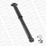 monroe-376092sp-amortyzator-tyl-renault-e-jakosc-czesci-zgodnie-z-gvo-q-oryginal-z-logo-producenta-czesci-oem-oes