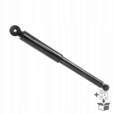 monroe-376092sp-amortyzator-tyl-renault-e-stan-nowy