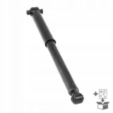monroe-376092sp-amortyzator-tyl-renault-e-numer-katalogowy-oryginalu-renault-8200256337