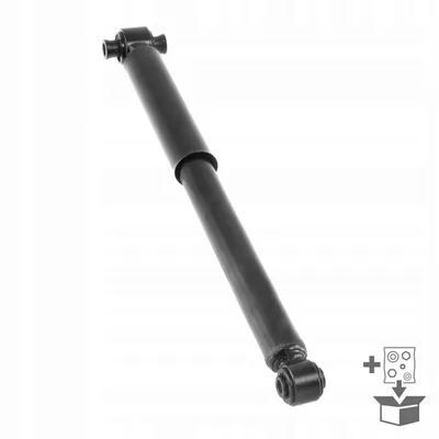 monroe-376092sp-amortyzator-tyl-renault-e