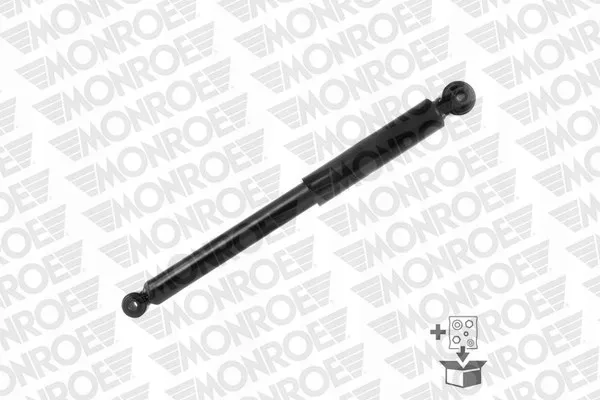 monroe-376092sp-amortyzator-tyl-renault-e-numery-katalogowe-zamiennikow-asam-05796-ashika-ma-00399-bremsi-sa0327-denckermann-dsf165g-eurorepar-1623315580-gabriel-69481-gold-9160314-japanparts-9160314-japanparts-mm-00399-mando-mss021308-maxgear-11-0501-monroe-376092sp-monroe-g1363-nk-63392155-roadmatic-251183rm-siaam-215722-siaam-215722g-stark-sksa-0130987-stellox-4213-9857-sx-trw-jgt312t