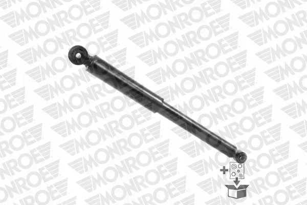 monroe-376092sp-amortyzator-tyl-renault-e-strona-zabudowy-tyl