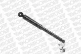 monroe-376092sp-amortyzator-tyl-renault-e-strona-zabudowy-tyl