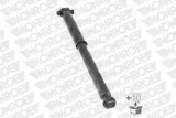 monroe-376092sp-amortyzator-tyl-renault-e-rodzaj-olejowo-gazowe