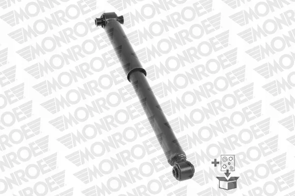 monroe-376092sp-amortyzator-tyl-renault-e-stan-nowy
