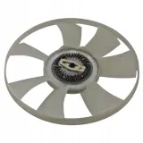 febi-wentylator-fe44862