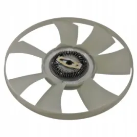 febi-wentylator-fe44862