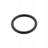 febi-oring-obudowy-fe29752