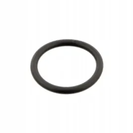 febi-oring-obudowy-fe29752
