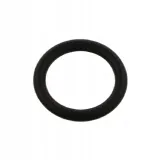 febi-oring-fe33672